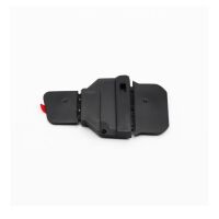 Cardo PACKTALK PRO/EDGE/NEO/CUSTOM nalepovací deska